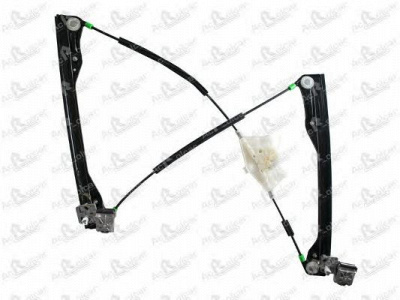 AC ROLCAR 014823 -  Подъемное устройство для окон